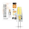 Żarówka LED G4 2W 4000K Kobi